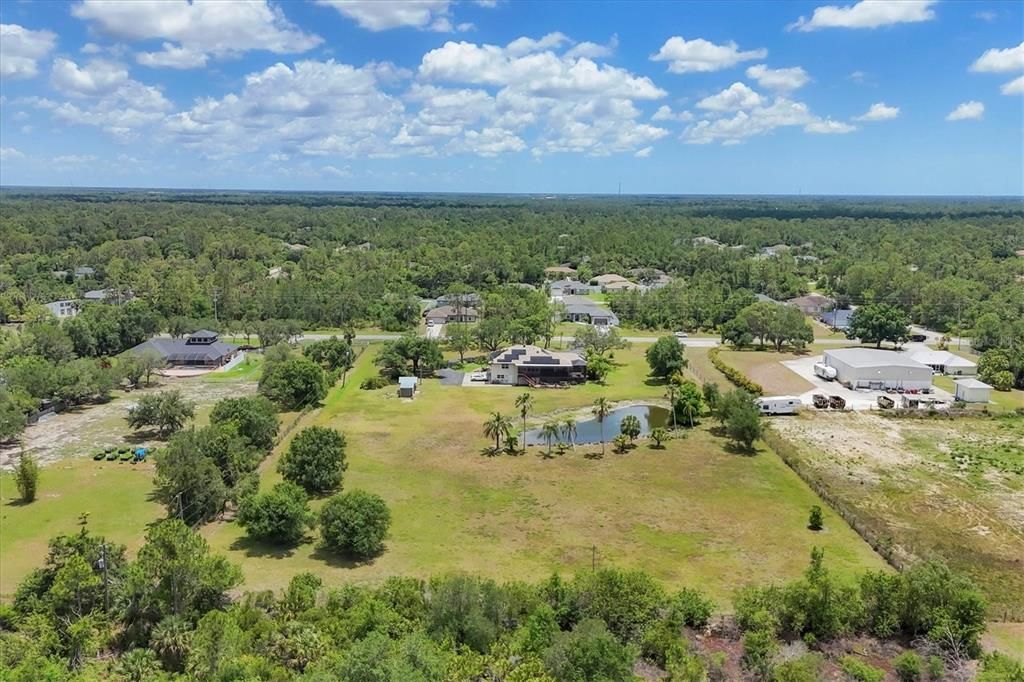 For Sale: $934,900 (4 beds, 3 baths, 5074 Square Feet)