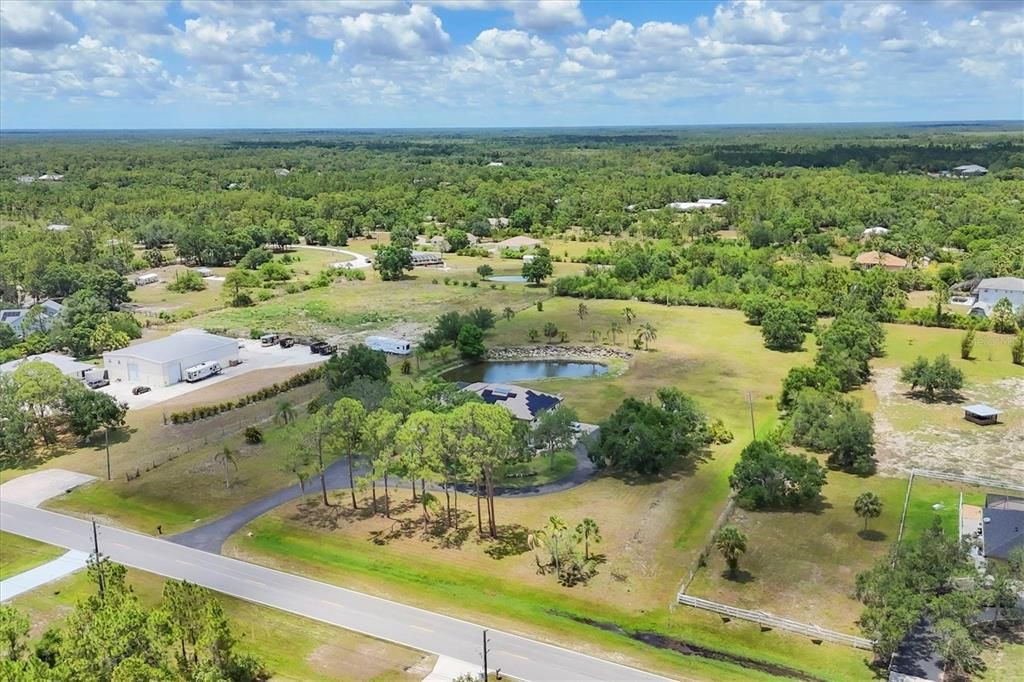 For Sale: $934,900 (4 beds, 3 baths, 5074 Square Feet)