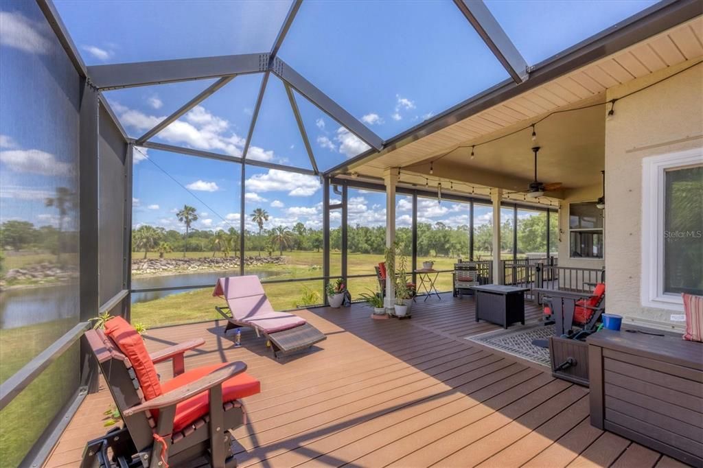 For Sale: $934,900 (4 beds, 3 baths, 5074 Square Feet)