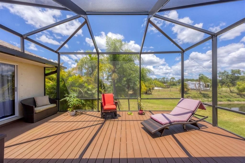 For Sale: $934,900 (4 beds, 3 baths, 5074 Square Feet)