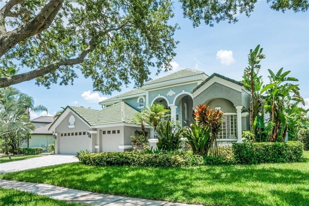 出租: $7,000 (6 贝兹, 5 浴室, 3485 平方英尺)