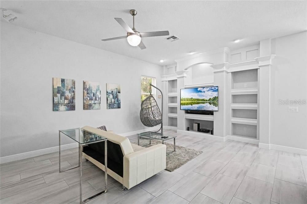 出租: $7,000 (6 贝兹, 5 浴室, 3485 平方英尺)