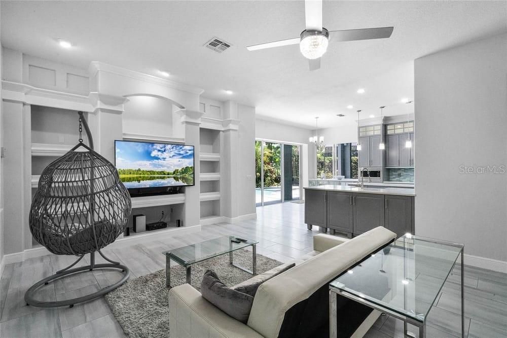 出租: $7,000 (6 贝兹, 5 浴室, 3485 平方英尺)