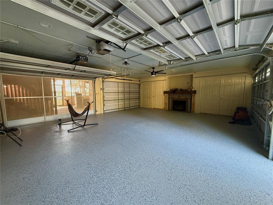 For Sale: $595,000 (4 beds, 4 baths, 1775 Square Feet)