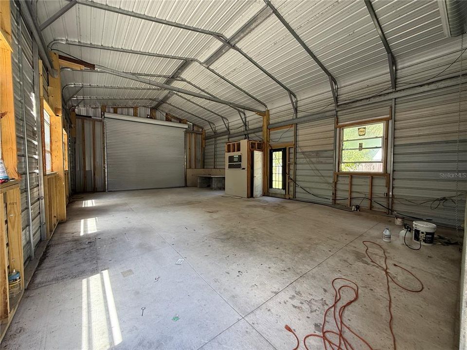 For Sale: $595,000 (4 beds, 4 baths, 1775 Square Feet)