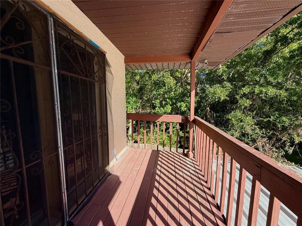 For Sale: $595,000 (4 beds, 4 baths, 1775 Square Feet)