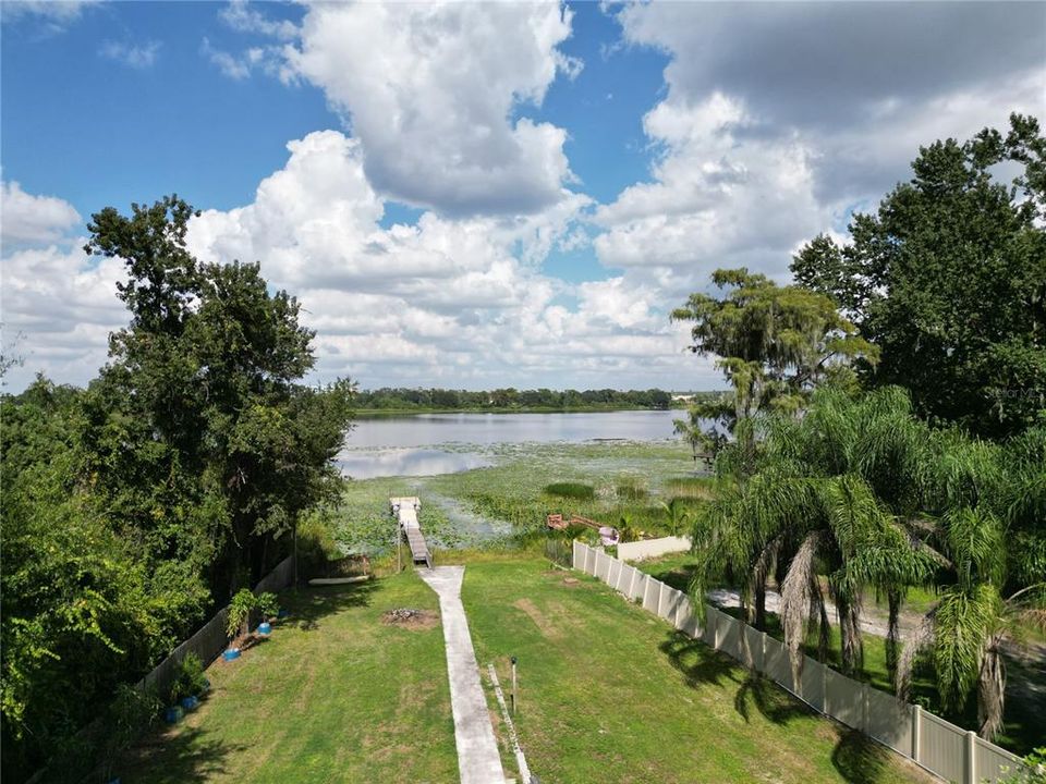 For Sale: $595,000 (4 beds, 4 baths, 1775 Square Feet)