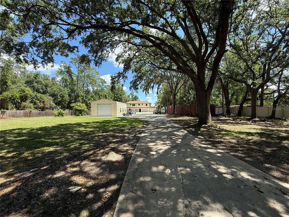 For Sale: $595,000 (4 beds, 4 baths, 1775 Square Feet)