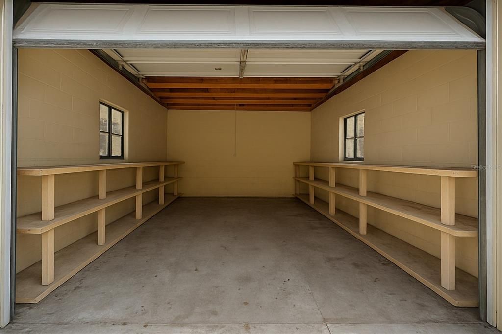 For Sale: $595,000 (4 beds, 4 baths, 1775 Square Feet)