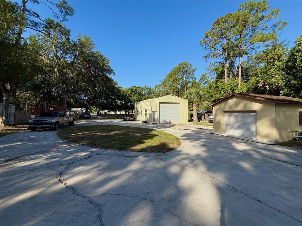 For Sale: $595,000 (4 beds, 4 baths, 1775 Square Feet)