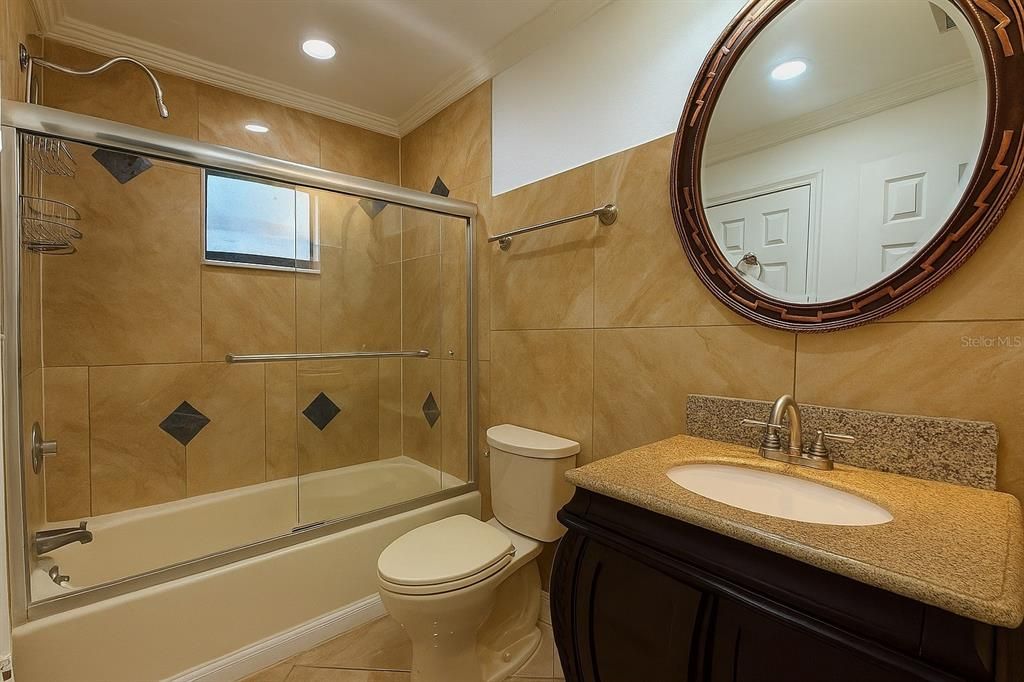 For Sale: $595,000 (4 beds, 4 baths, 1775 Square Feet)