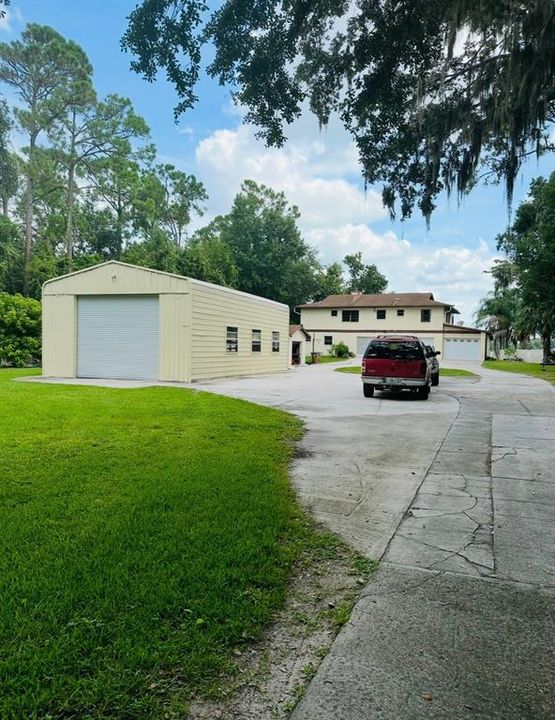 For Sale: $595,000 (4 beds, 4 baths, 1775 Square Feet)