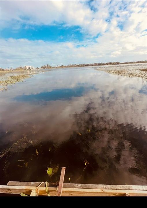 For Sale: $595,000 (4 beds, 4 baths, 1775 Square Feet)