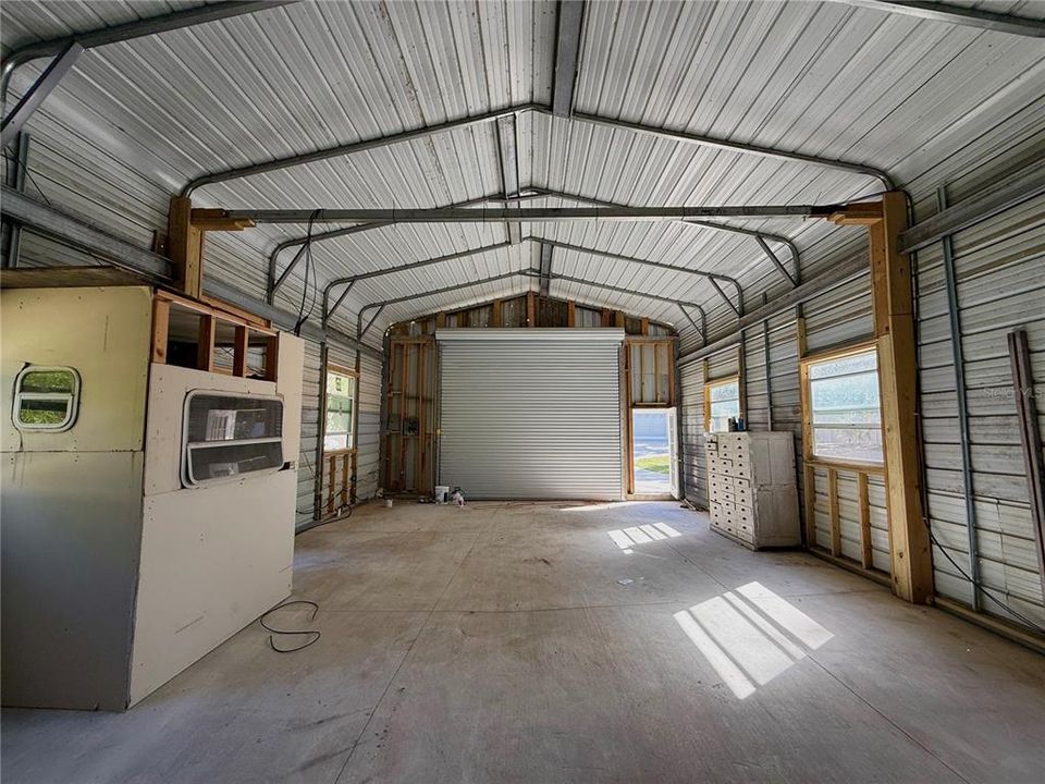 For Sale: $595,000 (4 beds, 4 baths, 1775 Square Feet)