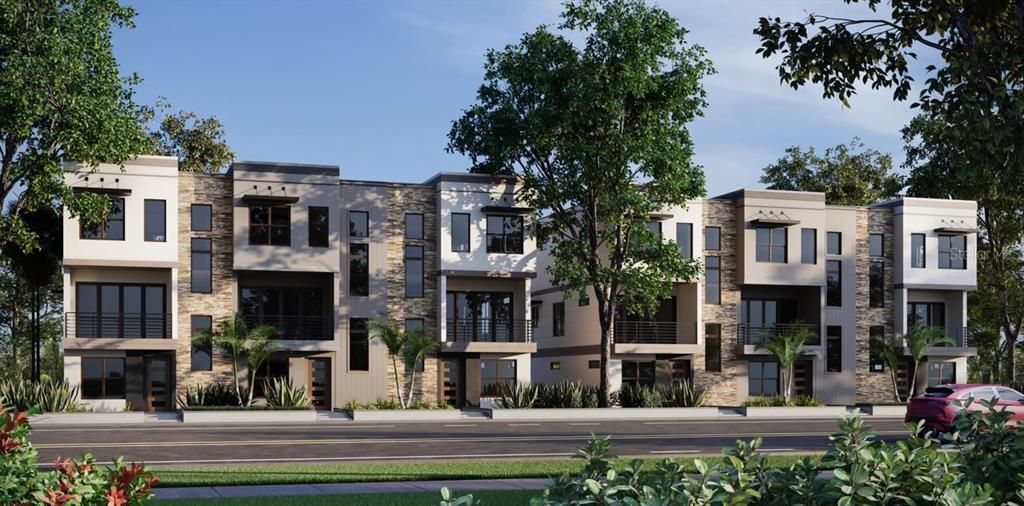 Recently Sold: $824,900 (3 beds, 3 baths, 2039 Square Feet)