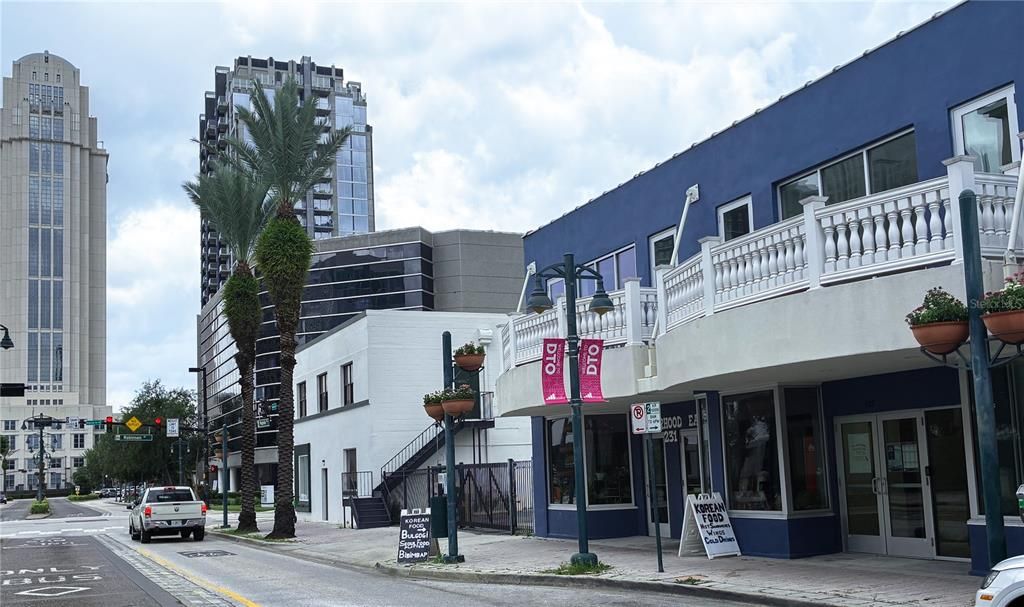 For Sale: $24,499 (0 beds, 0 baths, 13911 Square Feet)