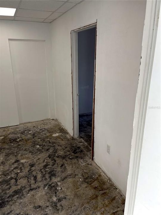 For Sale: $24,499 (0 beds, 0 baths, 13911 Square Feet)