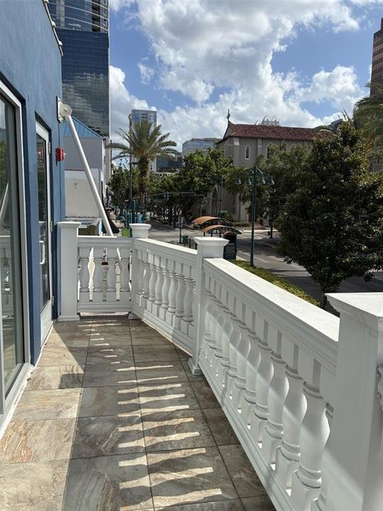 For Sale: $24,499 (0 beds, 0 baths, 13911 Square Feet)