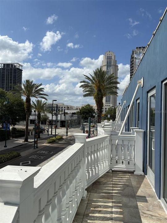 For Sale: $24,499 (0 beds, 0 baths, 13911 Square Feet)