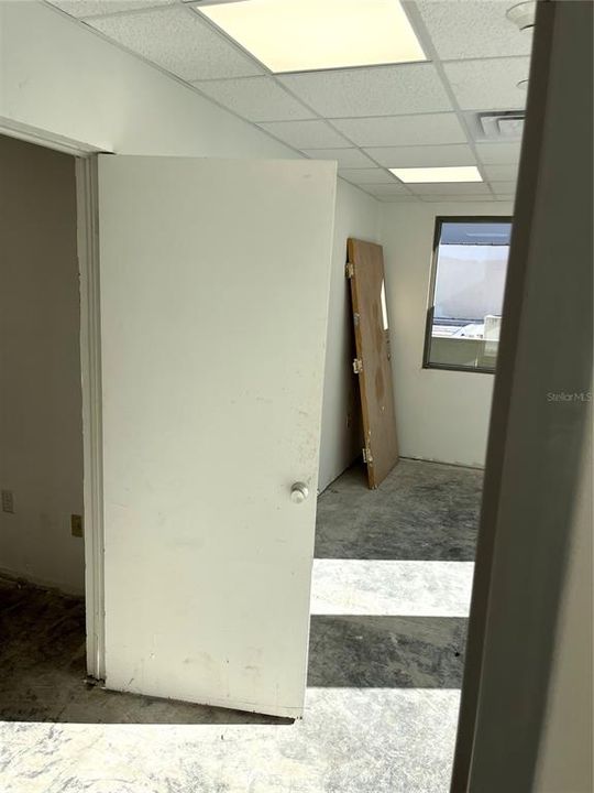 For Sale: $24,499 (0 beds, 0 baths, 13911 Square Feet)