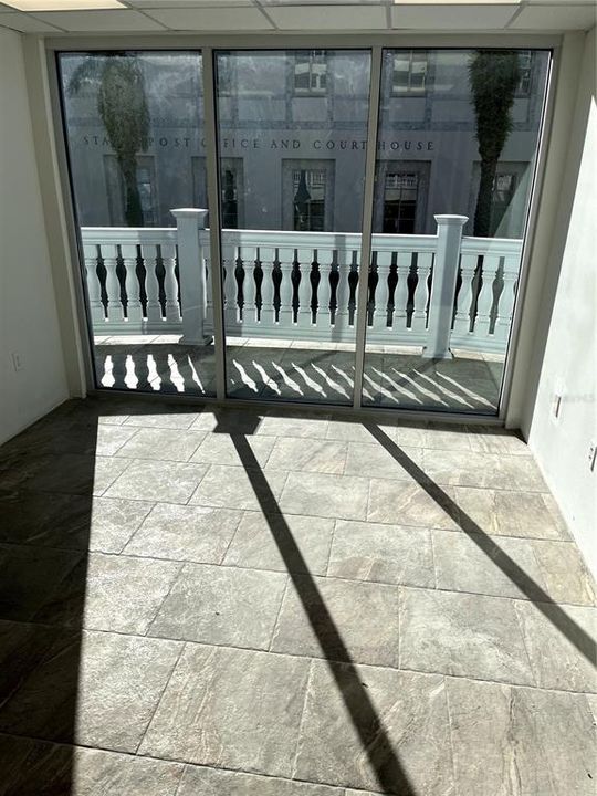 For Sale: $24,499 (0 beds, 0 baths, 13911 Square Feet)