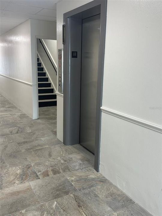 For Sale: $24,499 (0 beds, 0 baths, 13911 Square Feet)