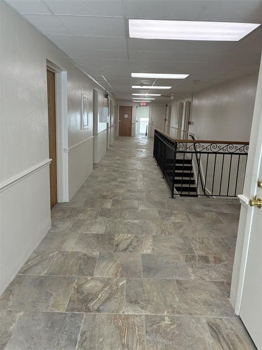 For Sale: $24,499 (0 beds, 0 baths, 13911 Square Feet)