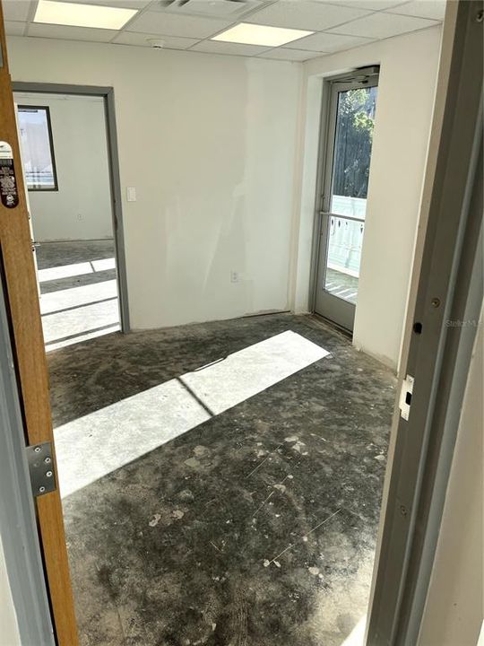 For Sale: $24,499 (0 beds, 0 baths, 13911 Square Feet)