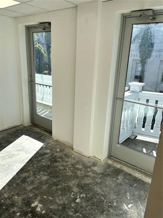 For Sale: $24,499 (0 beds, 0 baths, 13911 Square Feet)