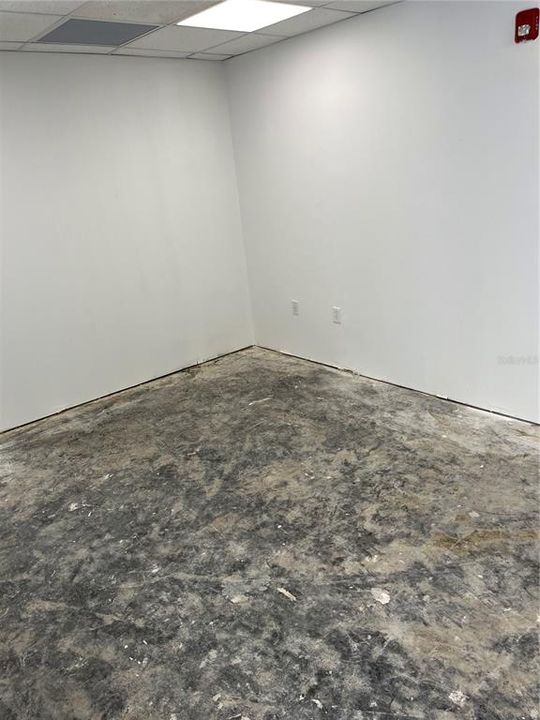 For Sale: $24,499 (0 beds, 0 baths, 13911 Square Feet)