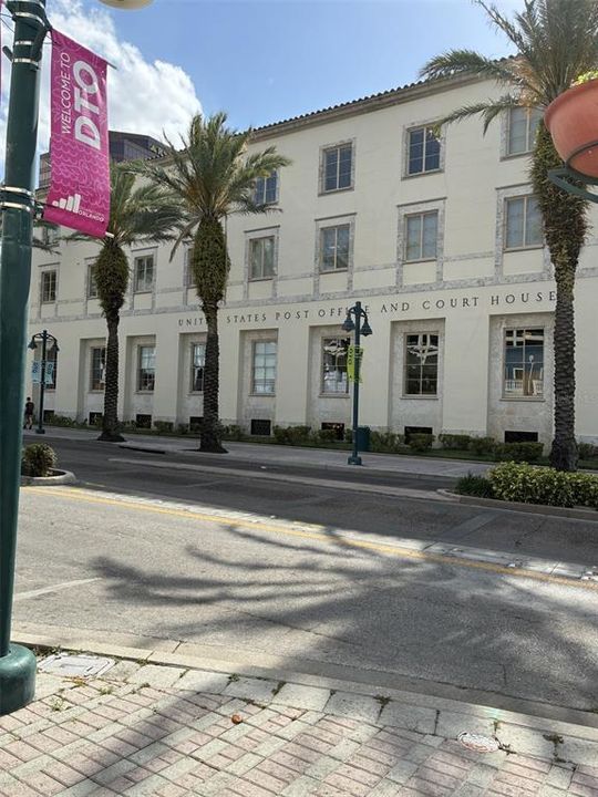 For Sale: $24,499 (0 beds, 0 baths, 13911 Square Feet)