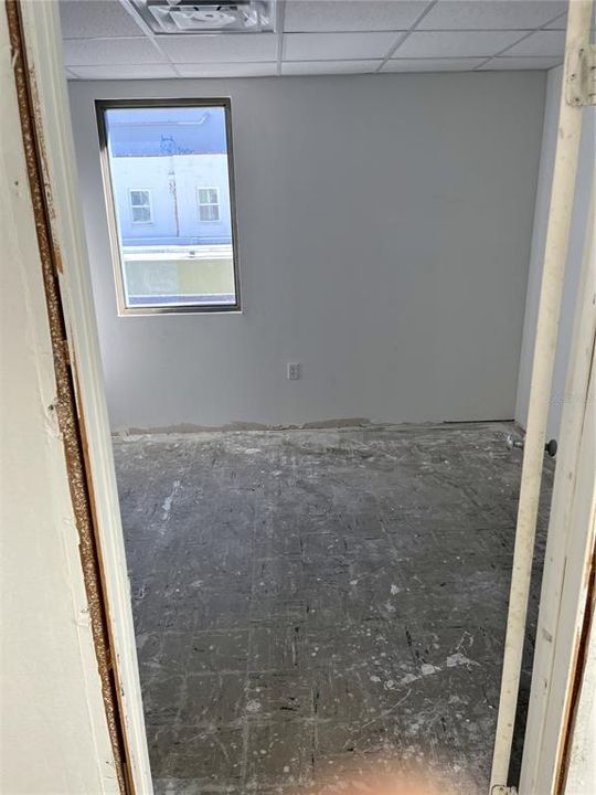 For Sale: $24,499 (0 beds, 0 baths, 13911 Square Feet)