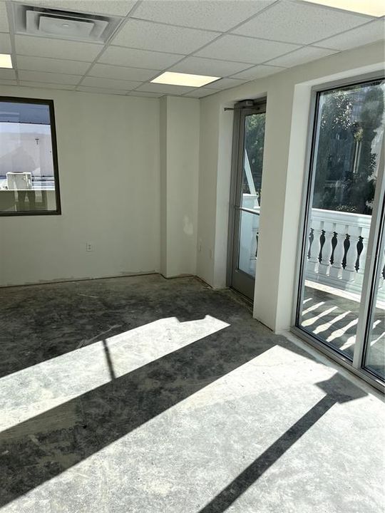 For Sale: $24,499 (0 beds, 0 baths, 13911 Square Feet)