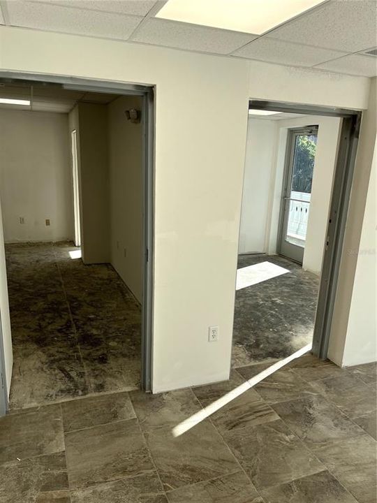 For Sale: $24,499 (0 beds, 0 baths, 13911 Square Feet)