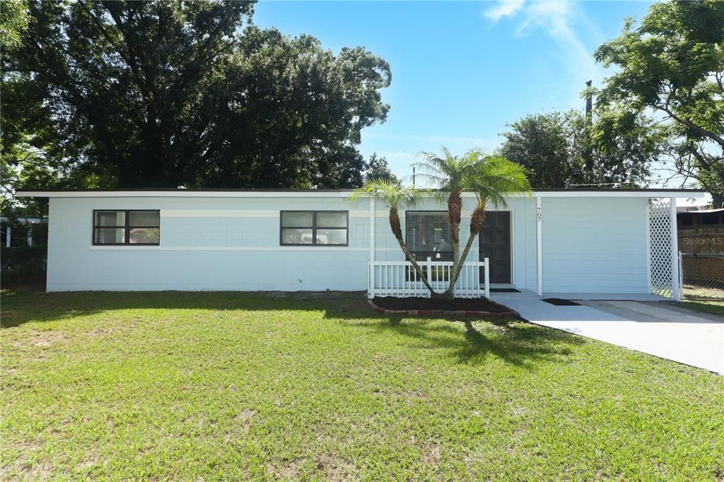 Vendido Recientemente: $335,000 (4 camas, 2 baños, 1459 Pies cuadrados)