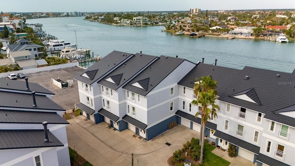 На продажу: $1,125,000 (3 спален, 3 ванн, 2126 Квадратных фут)