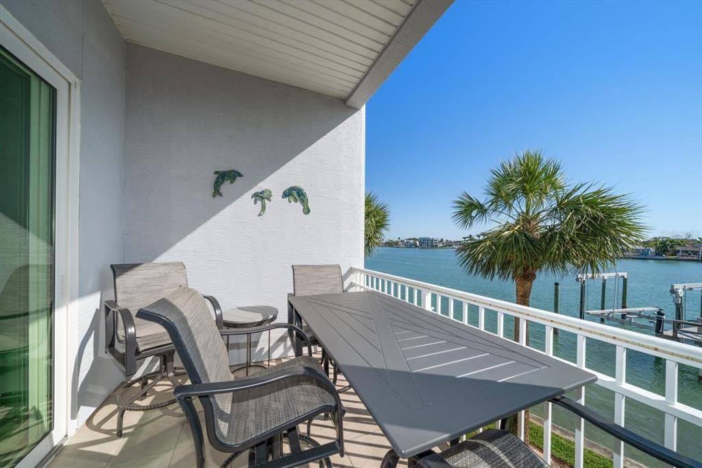 На продажу: $1,125,000 (3 спален, 3 ванн, 2126 Квадратных фут)