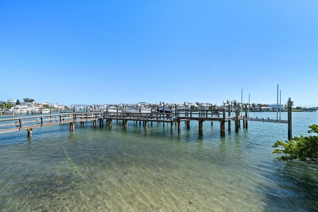 На продажу: $1,125,000 (3 спален, 3 ванн, 2126 Квадратных фут)