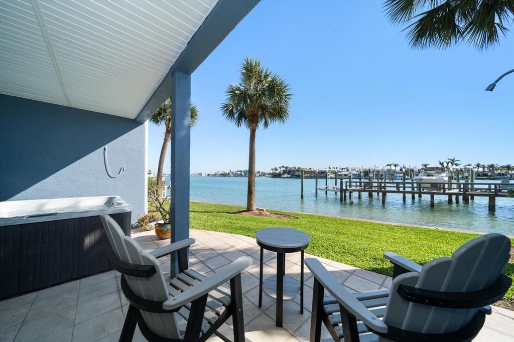 На продажу: $1,125,000 (3 спален, 3 ванн, 2126 Квадратных фут)