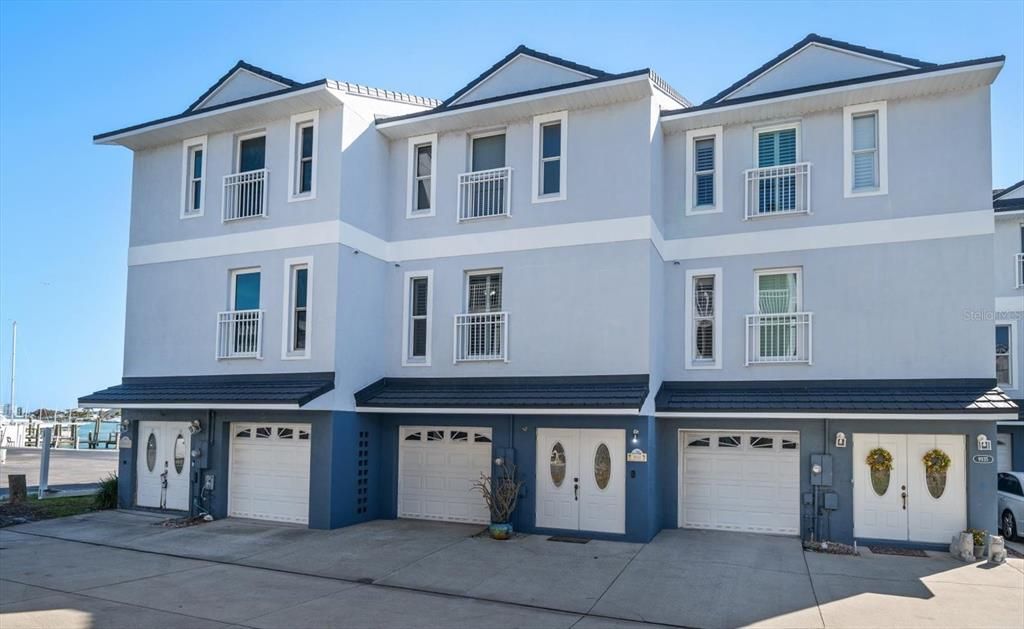 На продажу: $1,125,000 (3 спален, 3 ванн, 2126 Квадратных фут)