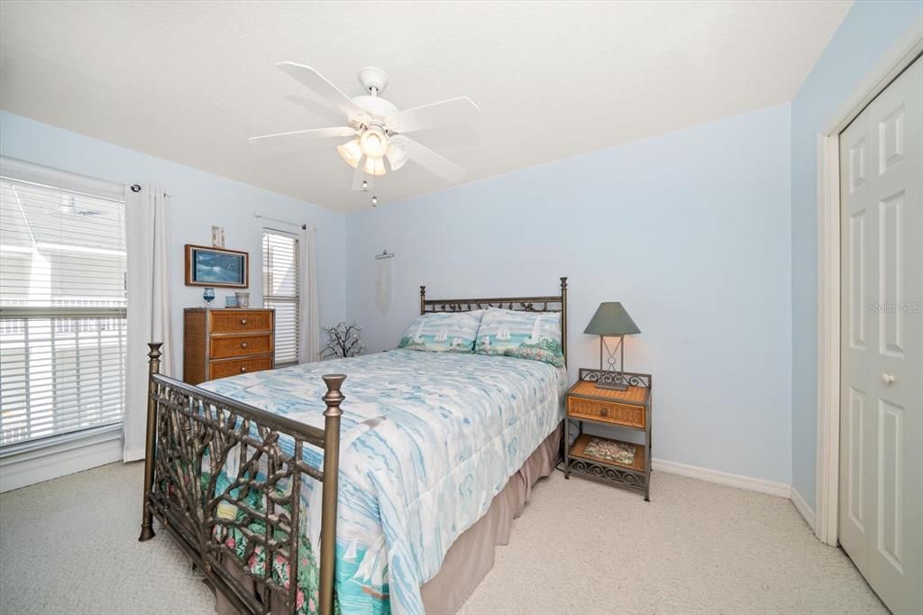 На продажу: $1,125,000 (3 спален, 3 ванн, 2126 Квадратных фут)