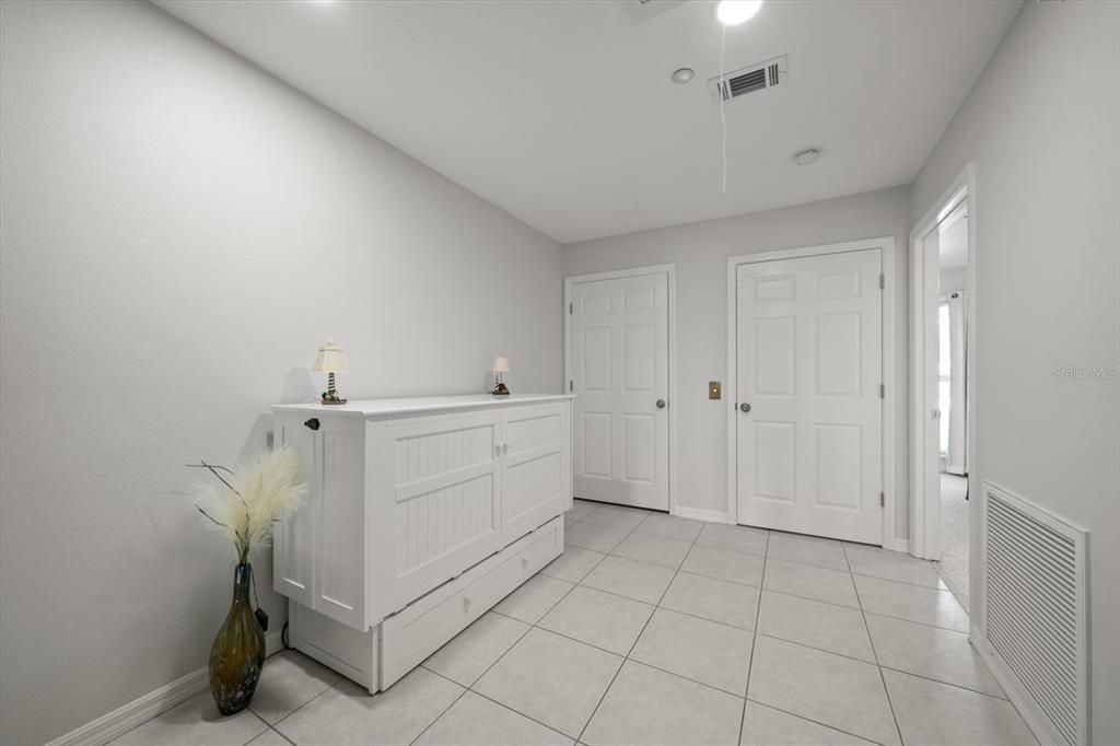 На продажу: $1,125,000 (3 спален, 3 ванн, 2126 Квадратных фут)