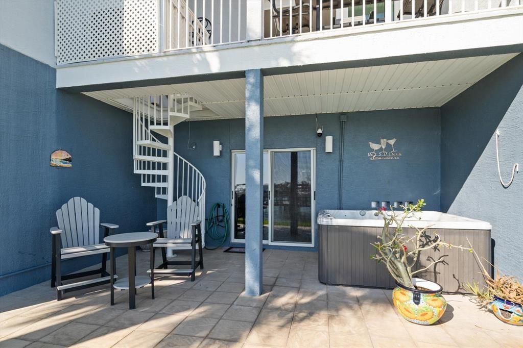 На продажу: $1,125,000 (3 спален, 3 ванн, 2126 Квадратных фут)