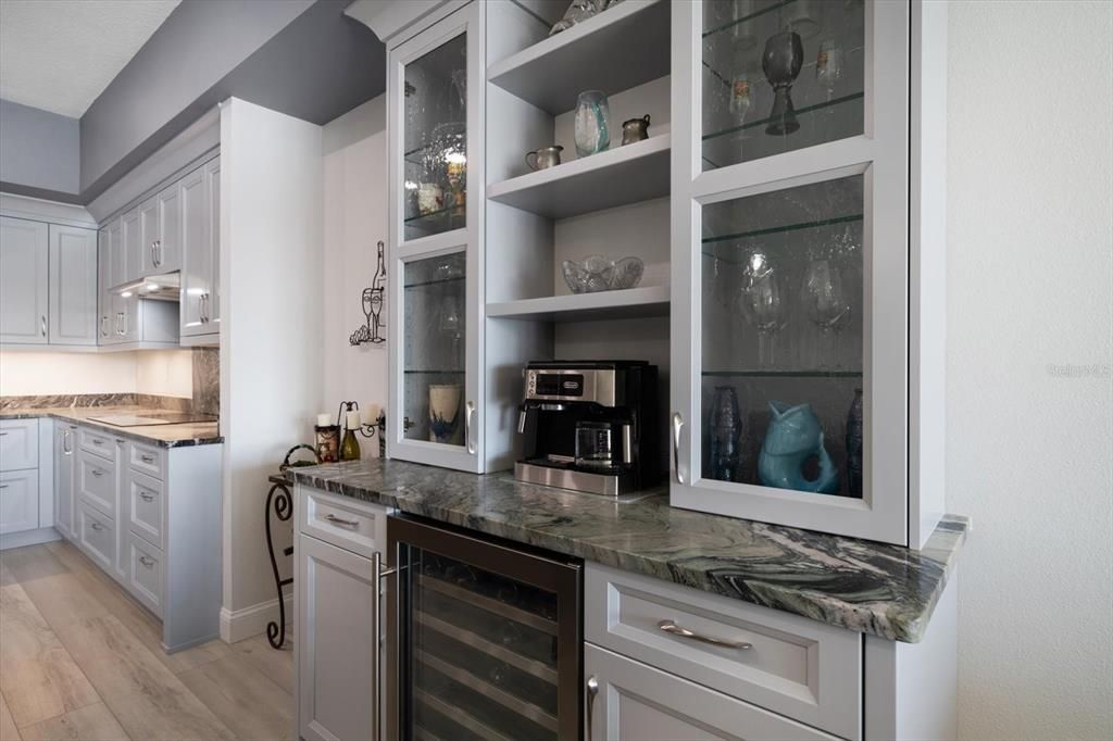 На продажу: $1,125,000 (3 спален, 3 ванн, 2126 Квадратных фут)