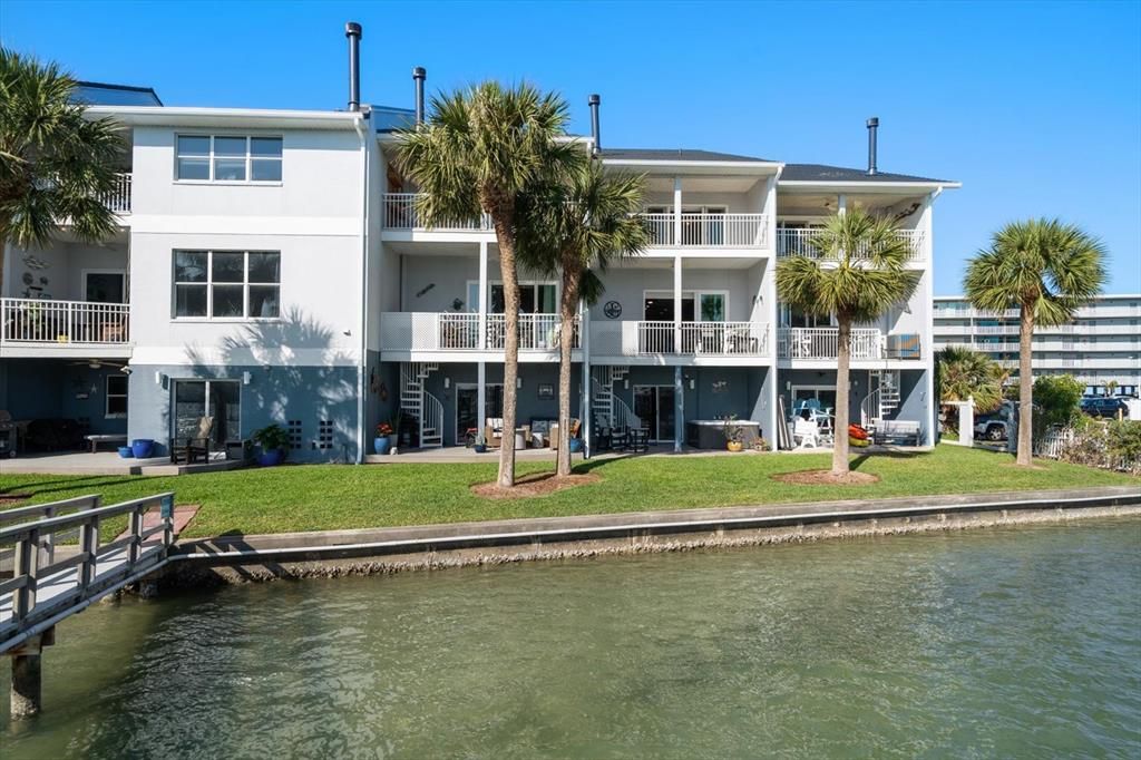 На продажу: $1,125,000 (3 спален, 3 ванн, 2126 Квадратных фут)