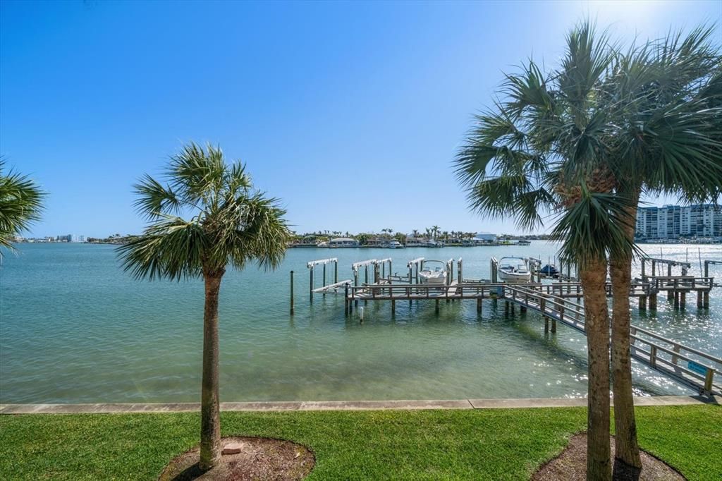 На продажу: $1,125,000 (3 спален, 3 ванн, 2126 Квадратных фут)