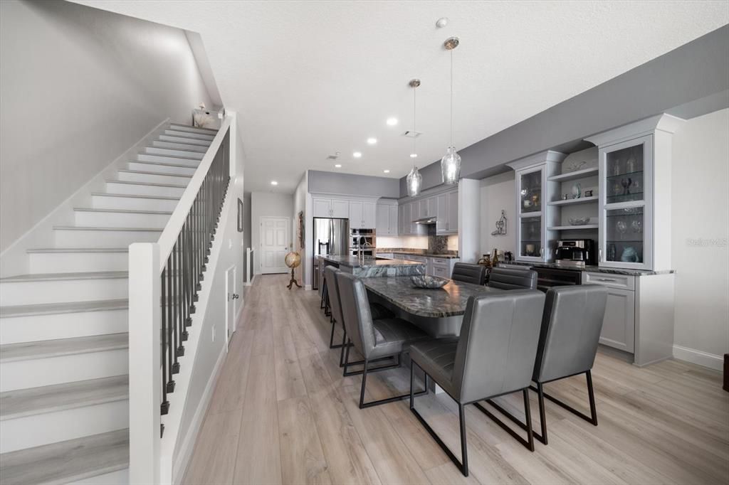 На продажу: $1,125,000 (3 спален, 3 ванн, 2126 Квадратных фут)