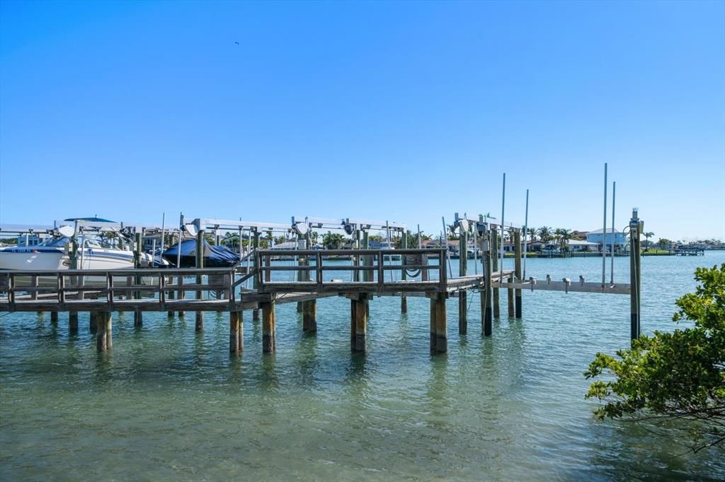 На продажу: $1,125,000 (3 спален, 3 ванн, 2126 Квадратных фут)