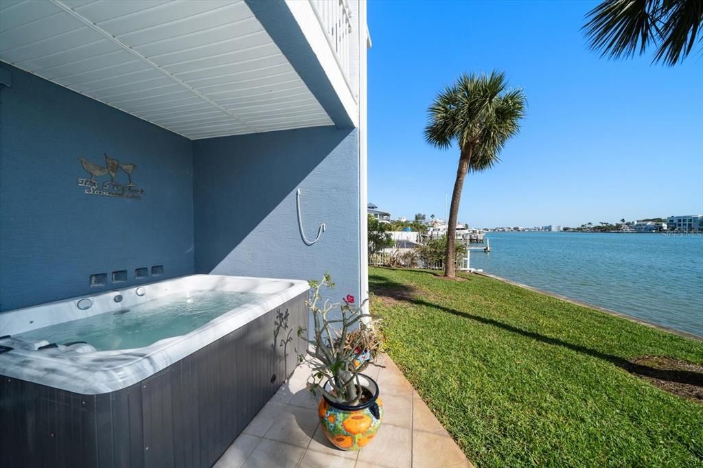 На продажу: $1,125,000 (3 спален, 3 ванн, 2126 Квадратных фут)