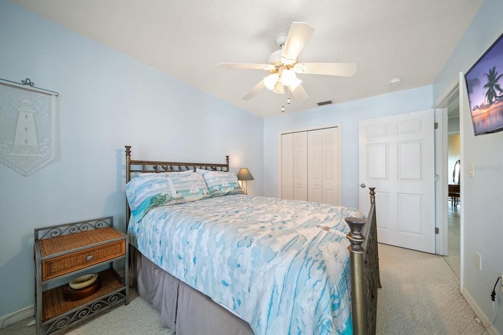 На продажу: $1,125,000 (3 спален, 3 ванн, 2126 Квадратных фут)